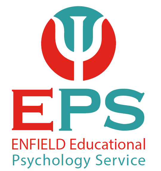 Home - Educational Psychology Service