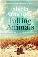 Front cover of Falling Animals