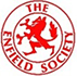 The Enfield Society logo