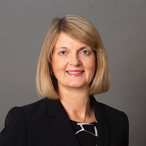 Diana Barrett, Principal Lawyer (Planning, Property, Regeneration and Contracts)