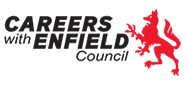 Home - Careers with Enfield Council