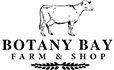 Botany Bay Farm logo