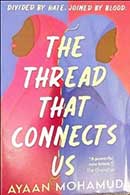 Front cover of The Thread That Connects Us