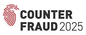 Counter Fraud logo